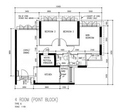 tiong-bahru-view photo thumbnail #4
